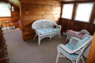 75 Freeman Avenue Sandwich - Cape Cod - Sandwich - 2