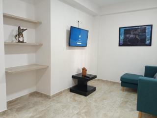 El mejor en Cali Espectacular apto 3A zona sur - 5