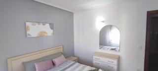 Apartamento Salou - Salou - 8