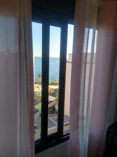 Marbella center studio apartment - Marbella - 9