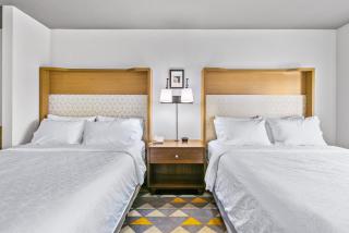 Holiday Inn Express Hotel & Suites Lucedale by IHG - 1