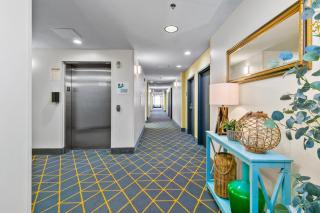 Holiday Inn Express Hotel & Suites Lucedale by IHG - 6