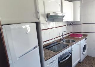 Apartamento Salou - Salou - 2