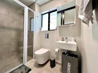 The Penguin Cove - 6