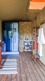 Orbis Boussagues - La Tour-sur-Orb - 3