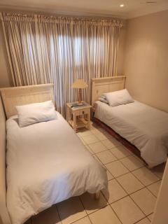 De Reyge - Jeffreysbaai - 6