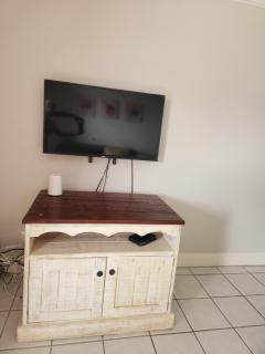 De Reyge - Jeffreysbaai - 2