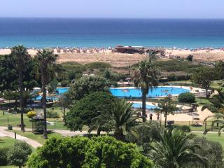 Penthouse Zahara Beach - Zahara de los Atunes - 0
