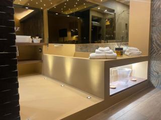 Montesantogroup Suite House nel centro di Napoli - Napels - 7