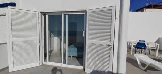 Casa Teresa - las playitas - 4