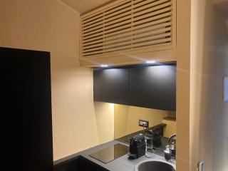 Montesantogroup Suite House nel centro di Napoli - Napels - 9