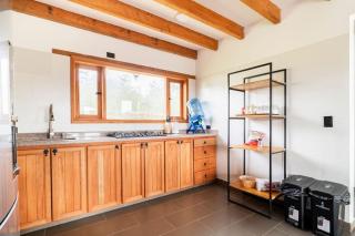 La villa de san Juan - 8