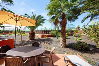 Casa Mimi Oasis Tamarindo - Corralejo - 5