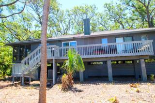 359 Tarpon Blvd - Fripp Island - 4
