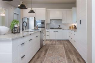 15 Bedroom Combined Super Luxury Home w- Private Pool! - Washington - 8