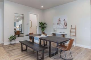 15 Bedroom Combined Super Luxury Home w- Private Pool! - Washington - 7