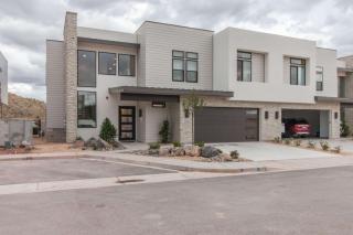 15 Bedroom Combined Super Luxury Home w- Private Pool! - Washington - 6