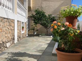 Olga's Place - Spetses - 9