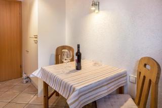 Schwarzwaldblick - 2