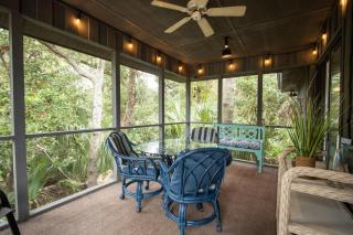 359 Tarpon Blvd - Fripp Island - 3