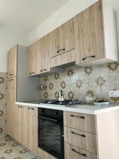 Appartamento Mare Fuori a Vada by Zoom In Earth - Vada - 5