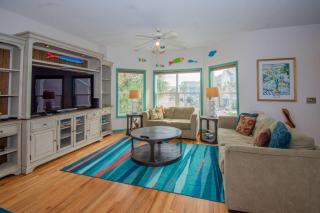 367 Ocean Point Dr - Fripp Island - 4