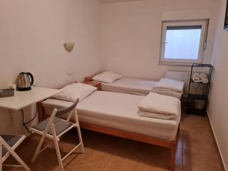 Apartments and rooms Niki 2 - Kaštela - 2