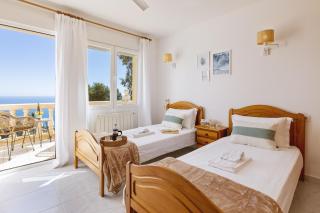 Casa Thalassa - Balcon del Mar - 6