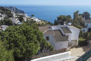 Casa Thalassa - Balcon del Mar - 5