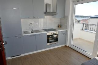 Apartmani Villa Ana, Sibenik - Brodarica - Brodarica - 4