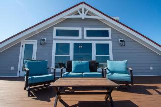 452 Tarpon - Fripp Island - 2