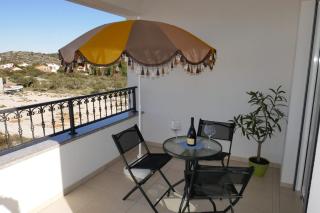 Apartmani Villa Ana, Sibenik - Brodarica - Brodarica - 3