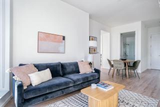 Clinton Hill 2br w wd gym pool nr BAM NYC-974 - 8