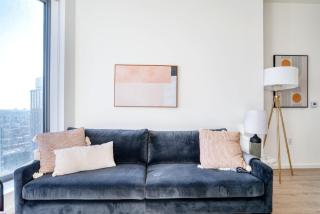 Clinton Hill 2br w wd gym pool nr BAM NYC-974 - 9