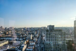 Clinton Hill 2br w wd gym pool nr BAM NYC-974 - 4