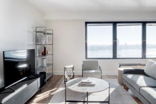 Kips Bay 2br w wd doorman roof nr Bellevue NYC-1057 - 0