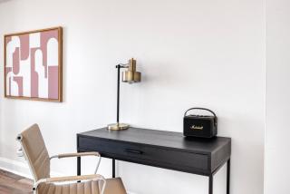 Kips Bay 2br w wd doorman roof nr Bellevue NYC-1057 - 8