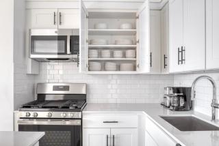 Kips Bay 2br w wd doorman roof nr Bellevue NYC-1057 - 2