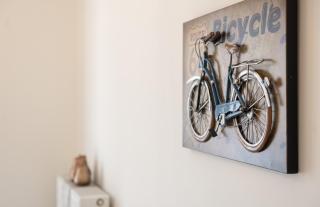 Despoina's Lovely Apartment - Nauplia - 2