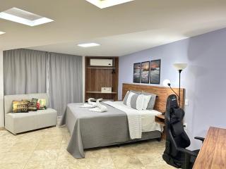 Belavista Hotel - Itaberaba - 0