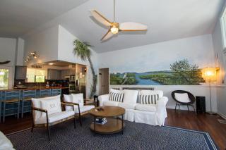705 Silverside - Fripp Island - 2