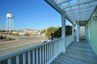 Sweet Dreams - Holden Beach - 8