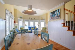 Sweet Dreams - Holden Beach - 2