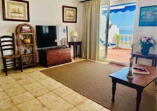 Casa Yaya Nerja - Nerja - 4