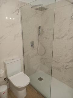 Apartamento Green Park Relax - San Miguel de Abona - 4