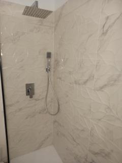 Apartamento Green Park Relax - San Miguel de Abona - 2