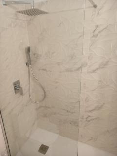 Apartamento Green Park Relax - San Miguel de Abona - 1