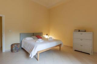 Amblé Vintage Apartment - Florencia - 5