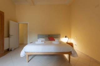 Amblé Vintage Apartment - Florencia - 3