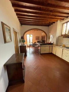 Casa Femi - San Gimignano - 8